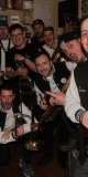 verblaschaa04 - kopie